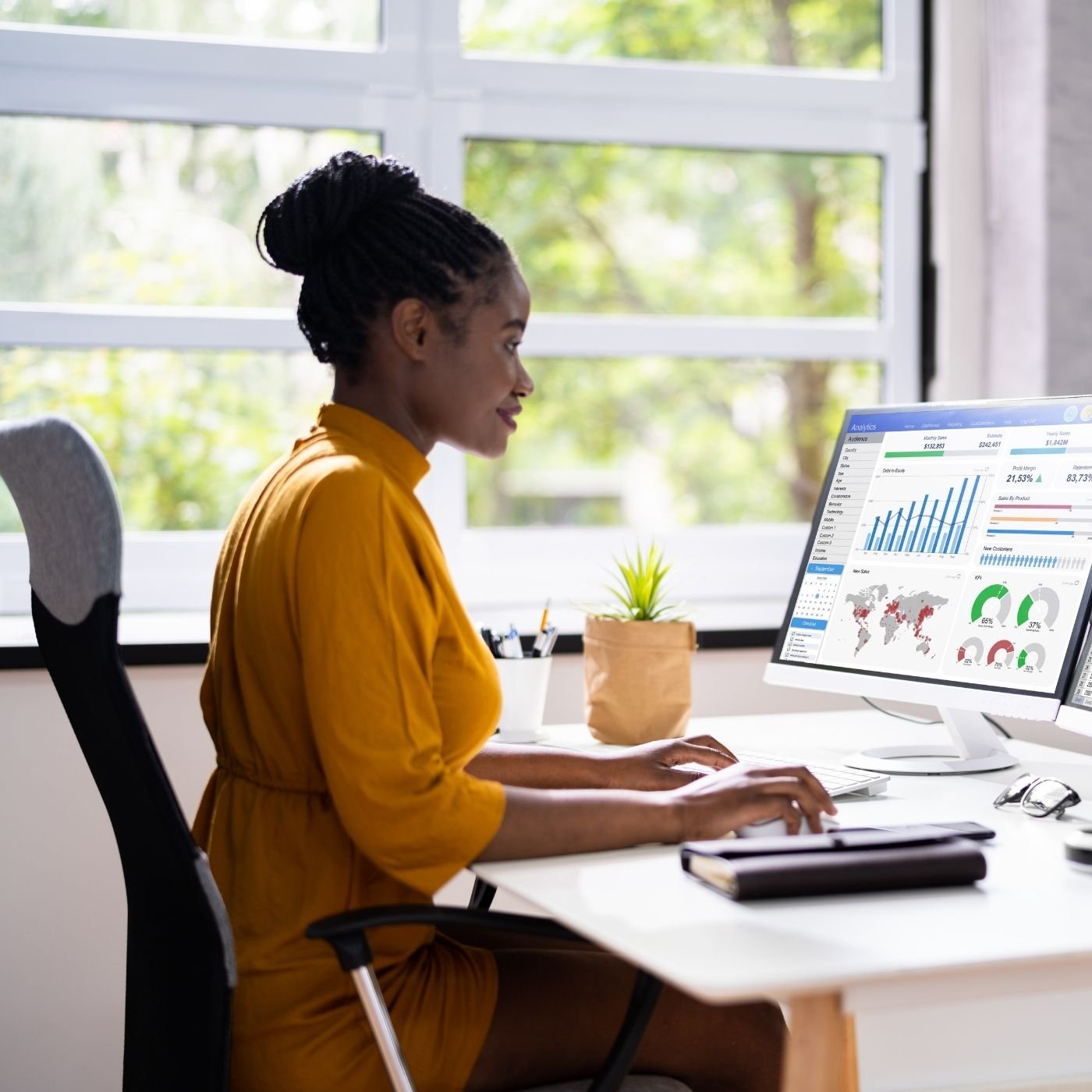 Top 10 Bairros em Campo Verde MT para Abrir uma Concessionária de Máquinas Agrícolas Leves (Radar de Viabilidade)