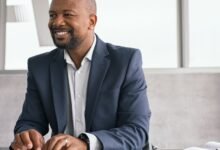 Top 10 Cidades na Região Centro-Oeste para Abrir uma Concessionária de Máquinas Agrícolas Leves (Radar de Viabilidade)