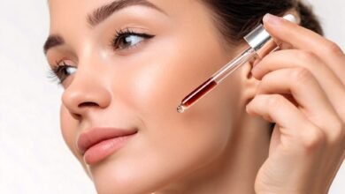 Top 10 Bairros em Curitiba para Abrir uma Clínica de Estética Avançada e Emagrecimento (Radar de Viabilidade)