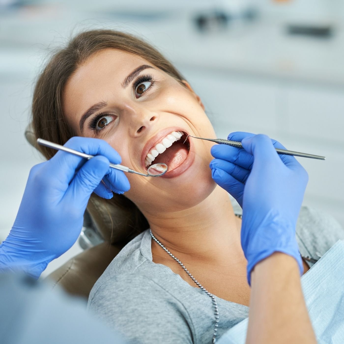 10 Excelentes Clínicas Odontológicas em Salvador BA