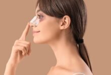 10 Excelentes Clínicas de Cirurgia Plástica em Salvador BA