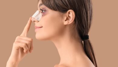 10 Excelentes Clínicas de Cirurgia Plástica em Salvador BA