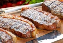Quanto Custa Abrir uma Churrascaria no Sudeste? Simulador Completo