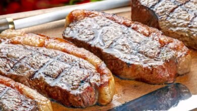 Quanto Custa Abrir uma Churrascaria no Sudeste? Simulador Completo