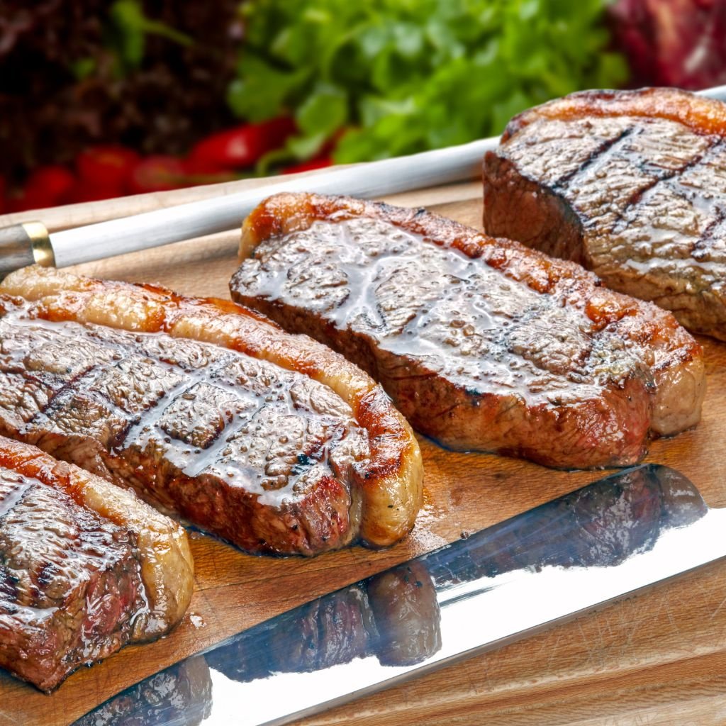 Quanto Custa Abrir uma Churrascaria no Sudeste? Simulador Completo