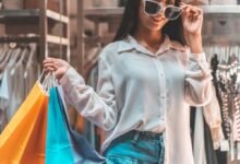 10 Melhores Shoppings do Brasil