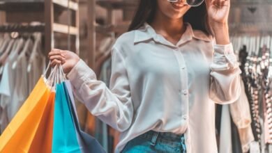 10 Melhores Shoppings do Brasil