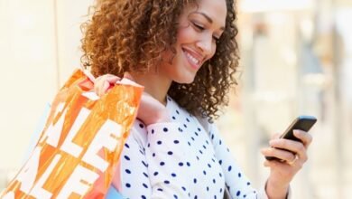 10 Melhores Shoppings do Rio de Janeiro