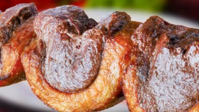 Quanto Custa Abrir uma Churrascaria no Norte do Brasil? Simulador Avançado
