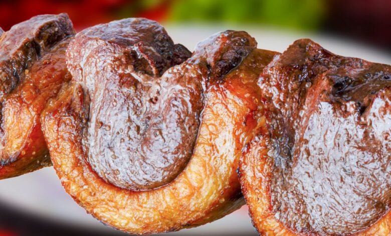 Quanto Custa Abrir uma Churrascaria no Norte do Brasil? Simulador Avançado