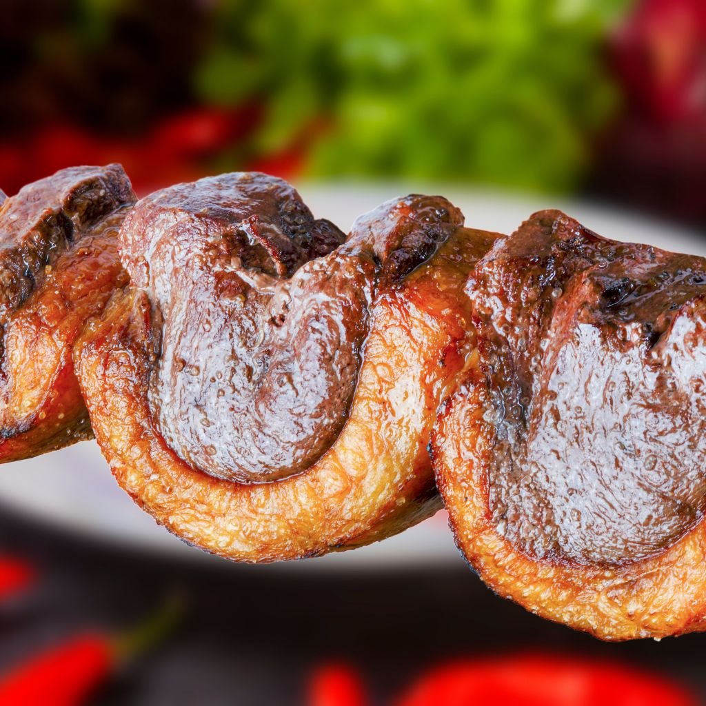 Quanto Custa Abrir uma Churrascaria no Norte do Brasil? Simulador Avançado