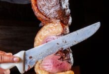 Quanto Custa Abrir uma Churrascaria no Nordeste? Simulador de Negócios
