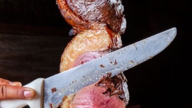 Quanto Custa Abrir uma Churrascaria no Nordeste? Simulador de Negócios