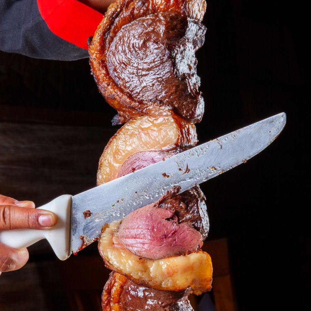 Quanto Custa Abrir uma Churrascaria no Nordeste? Simulador de Negócios