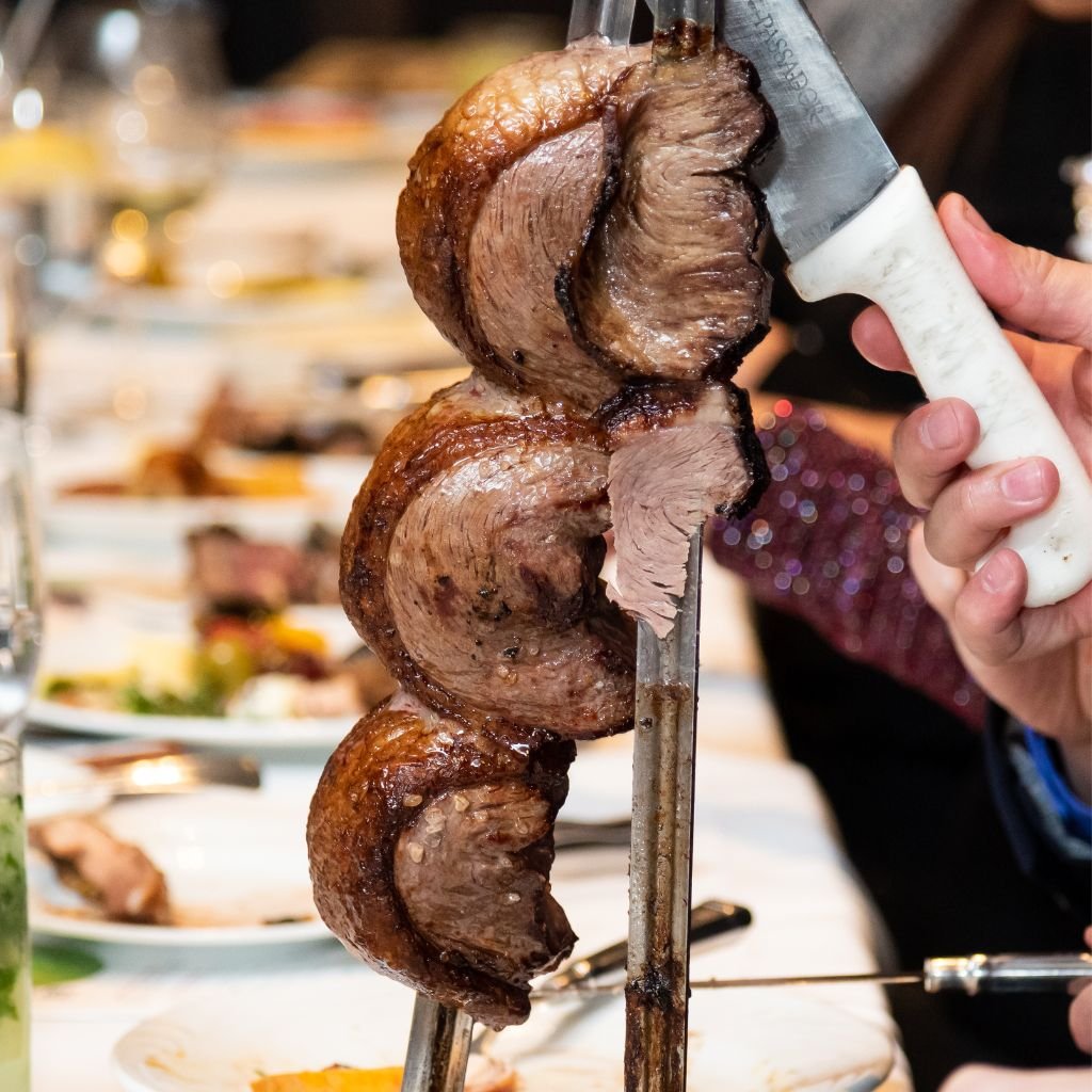 Quanto Custa Abrir uma Churrascaria no Sul do Brasil? Simulador Completo