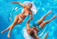 Top 10 Cidades do Brasil para Construir uma Carreira de Sucesso em Gestão de Parques Aquáticos e Temáticos