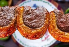 Quanto Custa Abrir uma Churrascaria no Centro-Oeste? Simulador Avançado
