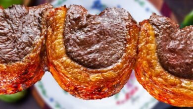 Quanto Custa Abrir uma Churrascaria no Centro-Oeste? Simulador Avançado