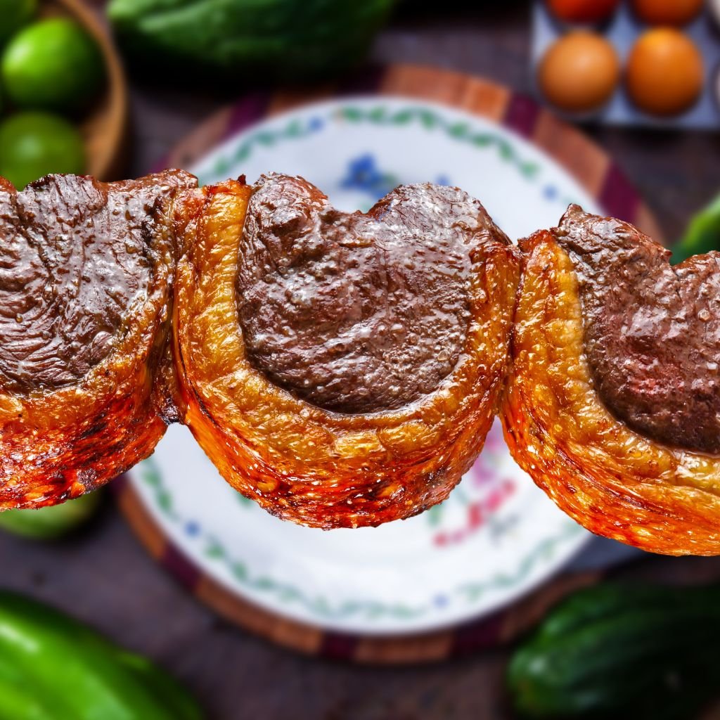 Quanto Custa Abrir uma Churrascaria no Centro-Oeste? Simulador Avançado