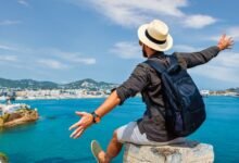 Top 10 Cidades do Brasil para Trabalhar como Guia de Turismo Bilíngue para Estrangeiros