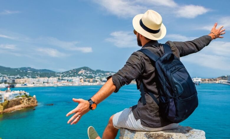 Top 10 Cidades do Brasil para Trabalhar como Guia de Turismo Bilíngue para Estrangeiros 1 Top 10 Cidades do Brasil para Trabalhar como Guia de Turismo Bilíngue para Estrangeiros