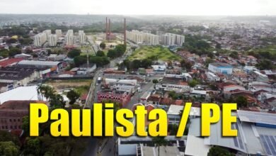 Paulista e o Paraíso Escondido: Seu Guia Definitivo pelas Praias Tranquilas do Litoral Pernambucano