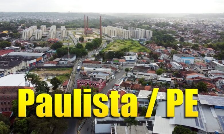 Paulista e o Paraíso Escondido: Seu Guia Definitivo pelas Praias Tranquilas do Litoral Pernambucano 2 Paulista e o Paraíso Escondido: Seu Guia Definitivo pelas Praias Tranquilas do Litoral Pernambucano
