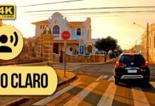 Rio Claro: Descubra o Encanto e a Alma Vibrante do Interior Paulista