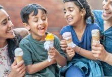 Top10 Alimentação, tudo que você quer saber, um só lugar