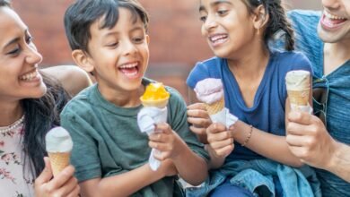 Top10 Alimentação, tudo que você quer saber, um só lugar