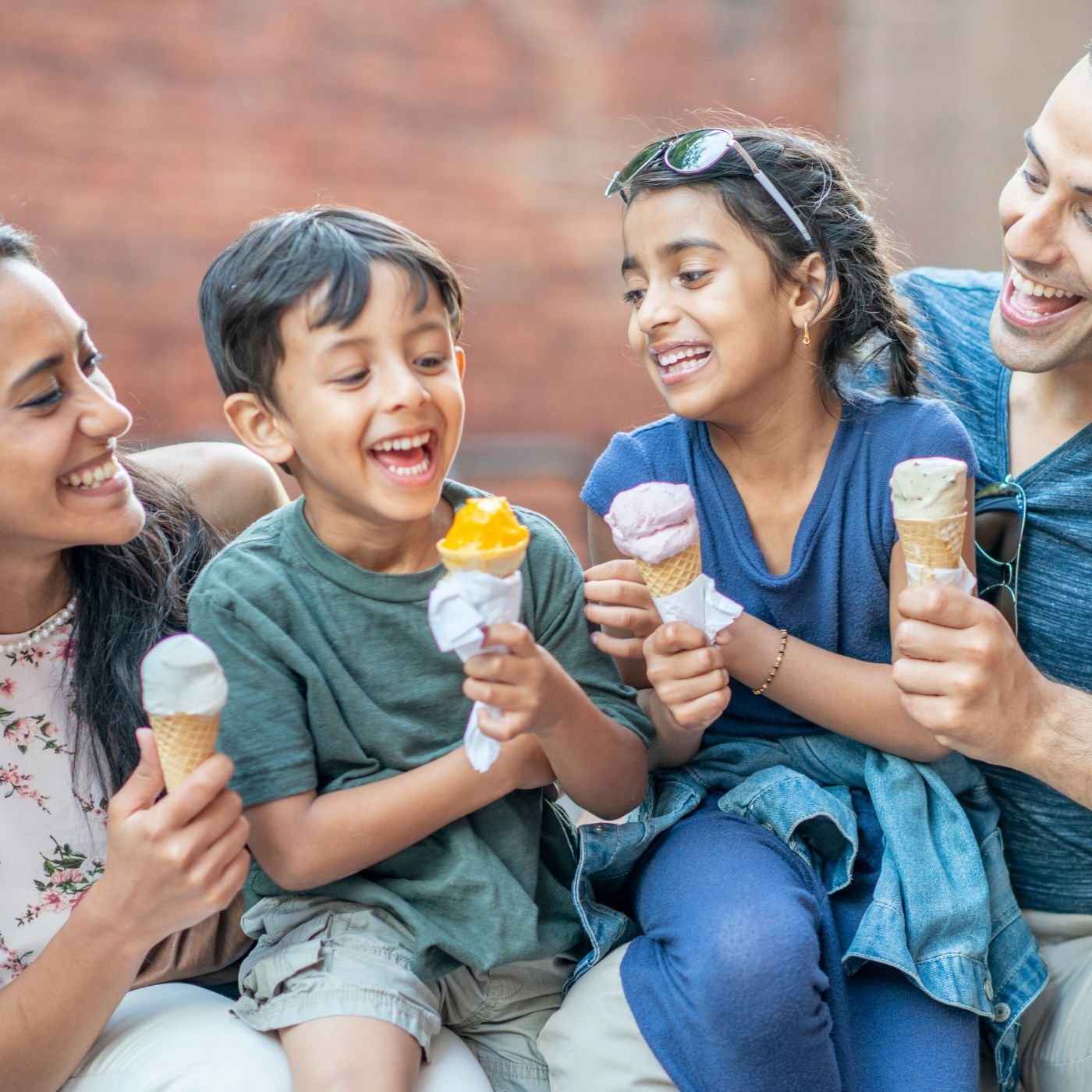 Top10 Alimentação, tudo que você quer saber, um só lugar