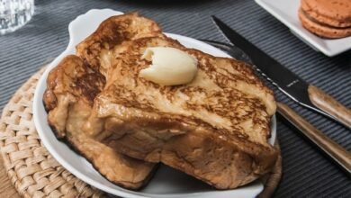 Top10 Padarias e Confeitarias na Cidade de AFONSO CLAUDIO ES