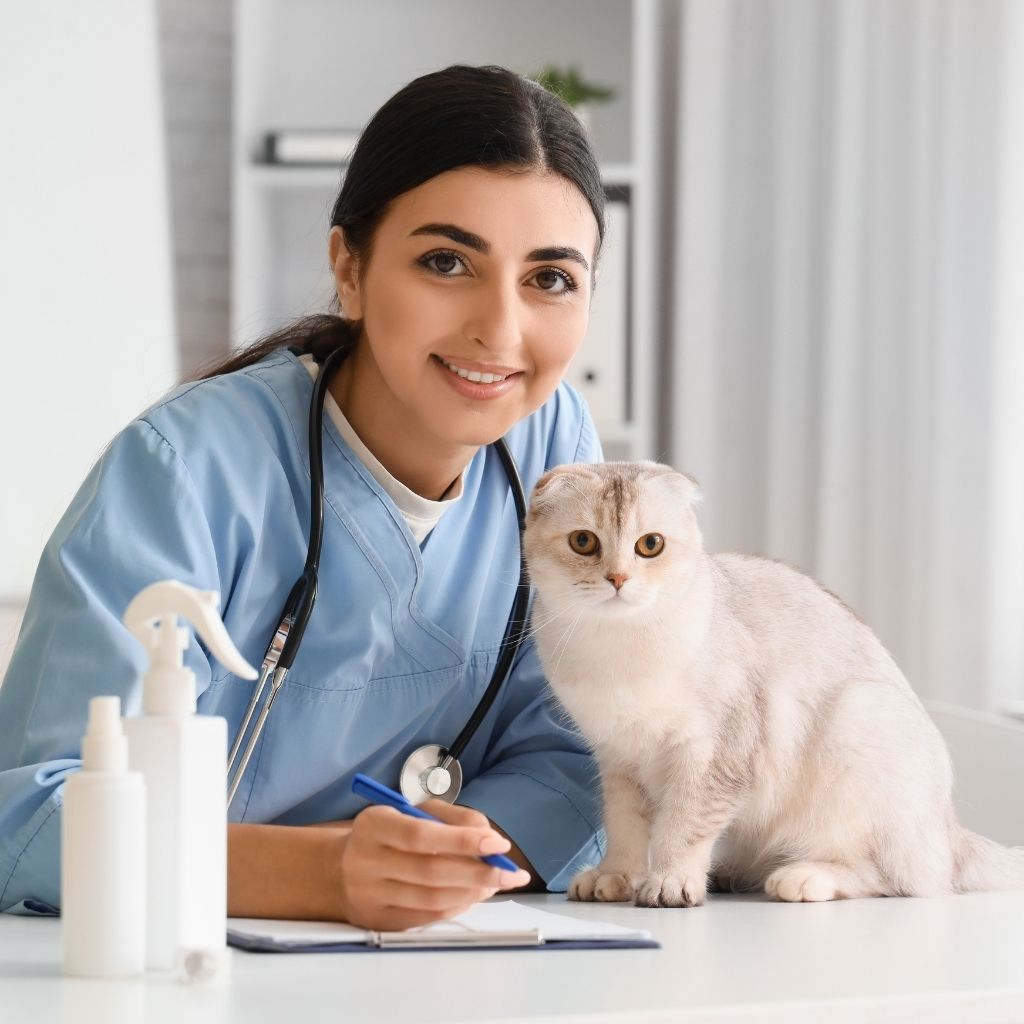 1 Clínica Veterinária em Astolfo Dutra MG, Confira Agora! 1 062eacad227546cfa7eb5bb0720aaf26